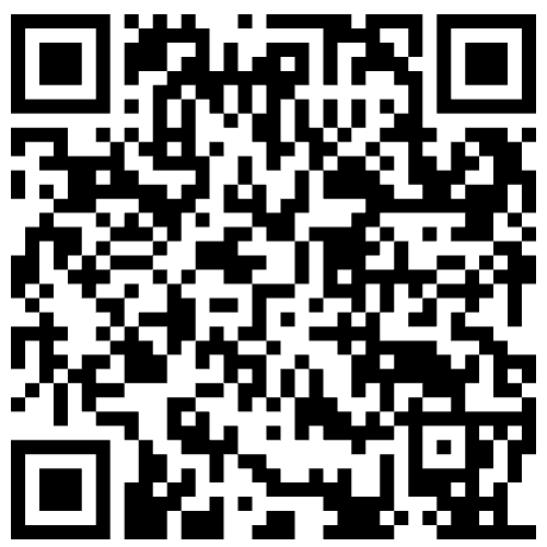 APK Download QR
